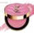 Pink Voltage - cool vibrant pink matte