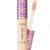 12N Fair Neutral + Net 10 ml / 0.3381 Fl. Oz.