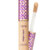 20S Light Sand + Net 10 ml / 0.3381 Fl. Oz.