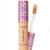 22N Light Neutral + Net 10 ml / 0.3381 Fl. Oz.