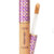 27S Light-Medium Sand + Net 10