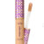 29N Light-Medium + Net 10 ml / 0.3381 Fl. Oz