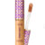 35N Medium + Net 10 ml / 0.3381 Fl. Oz.