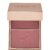she's to the gym - cool mauve rose