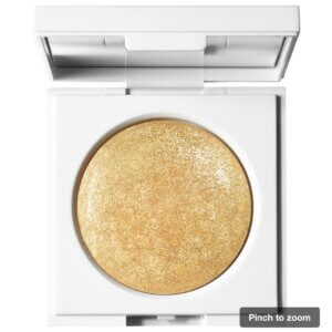 MAKEUP by MARIO Master Crystal Reflector