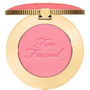 Too Faced  Cloud Crush Blurring Powder Blush