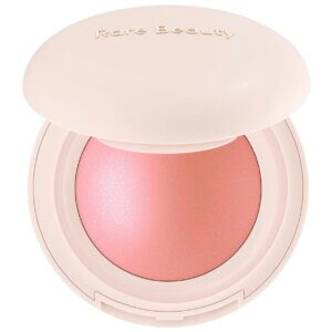 Rare Beauty /Soft pinsh Luminous Powder Blush
