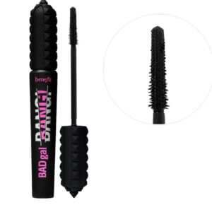 Benefit Cosmetics  BADgal BANG! Volumizing Mascara